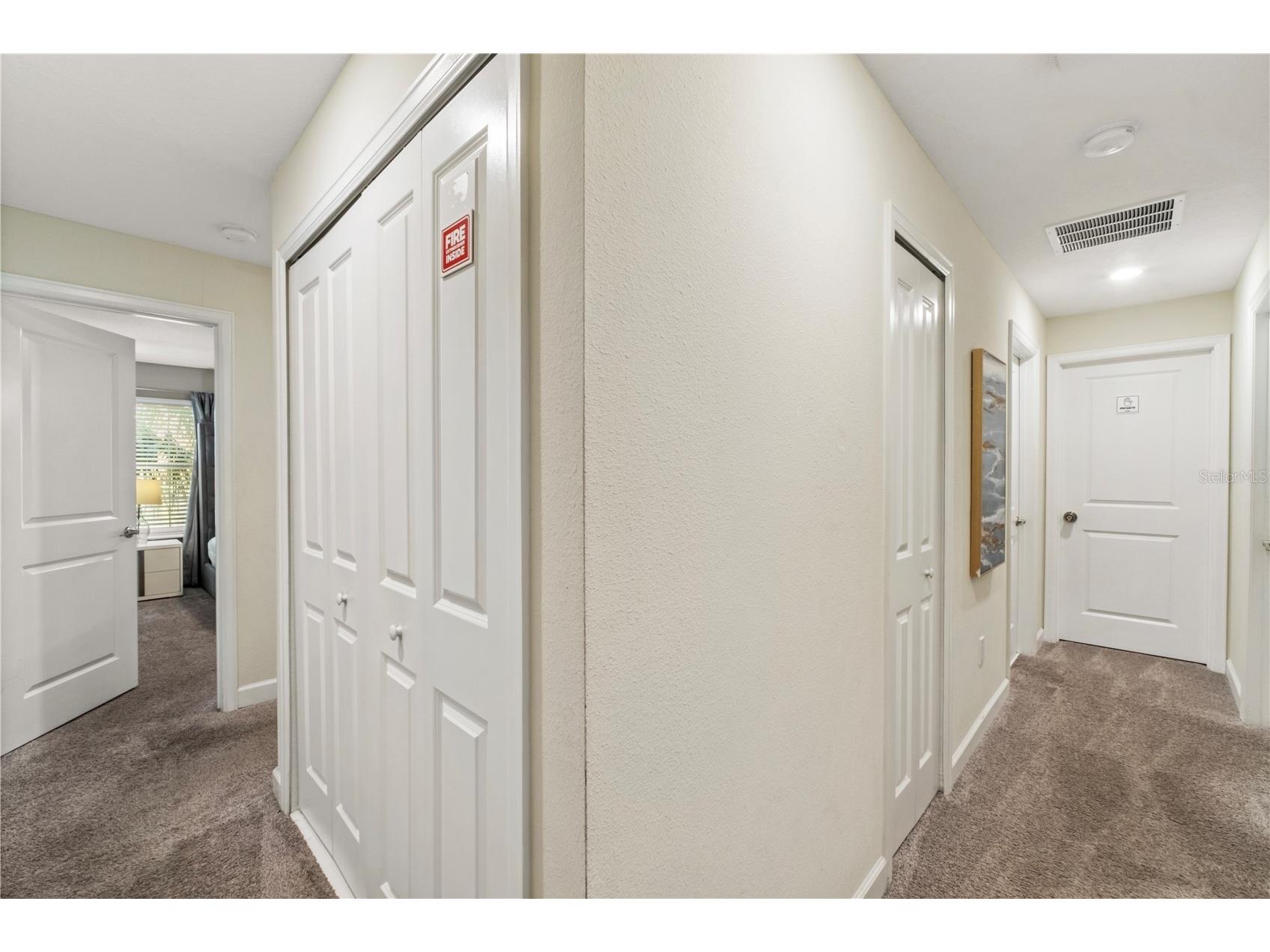 4960 Windermere Avenue Kissimmee FL 34746 O6379770 image22