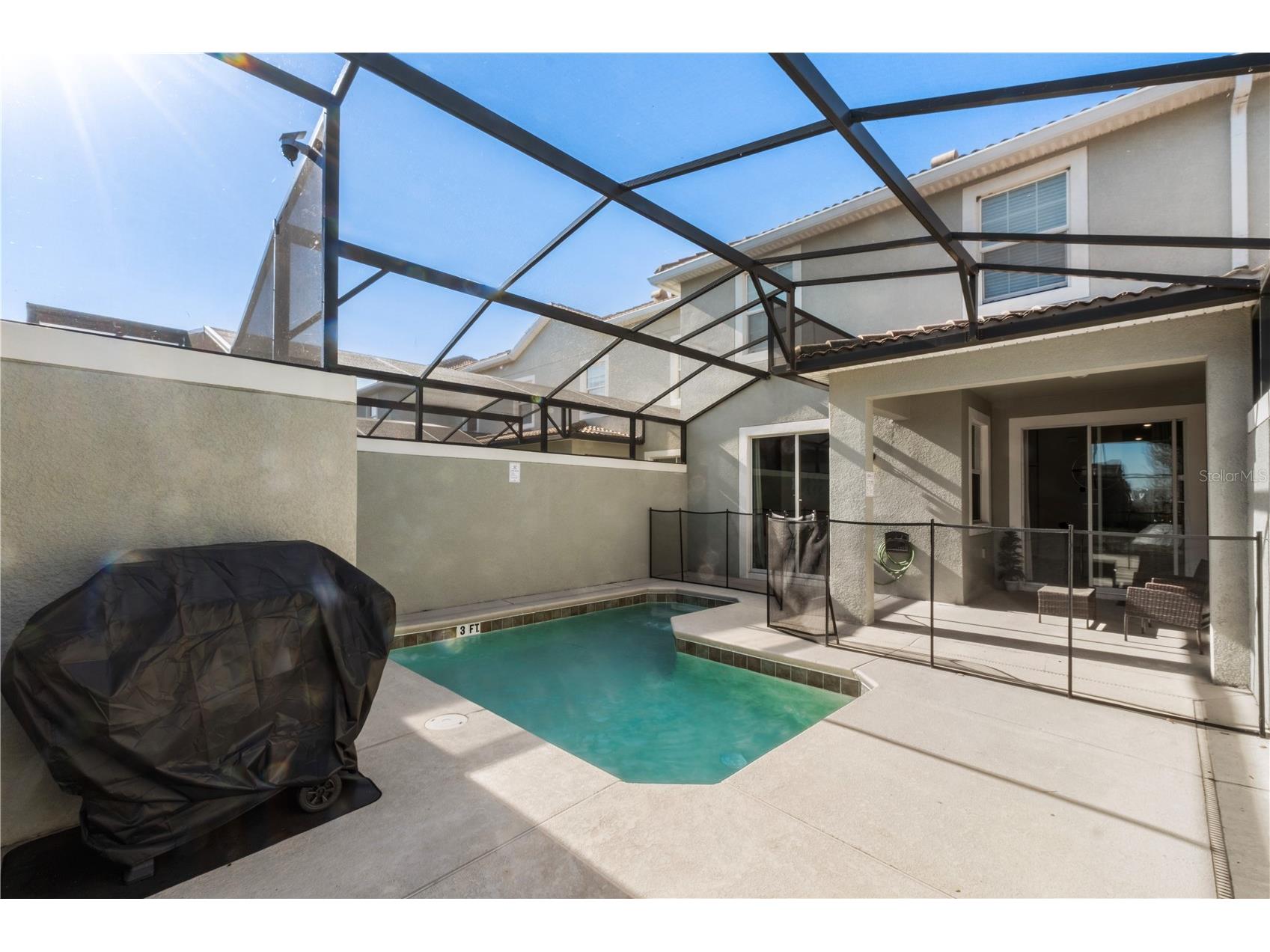 4960 Windermere Avenue Kissimmee FL 34746 O6379770 image23