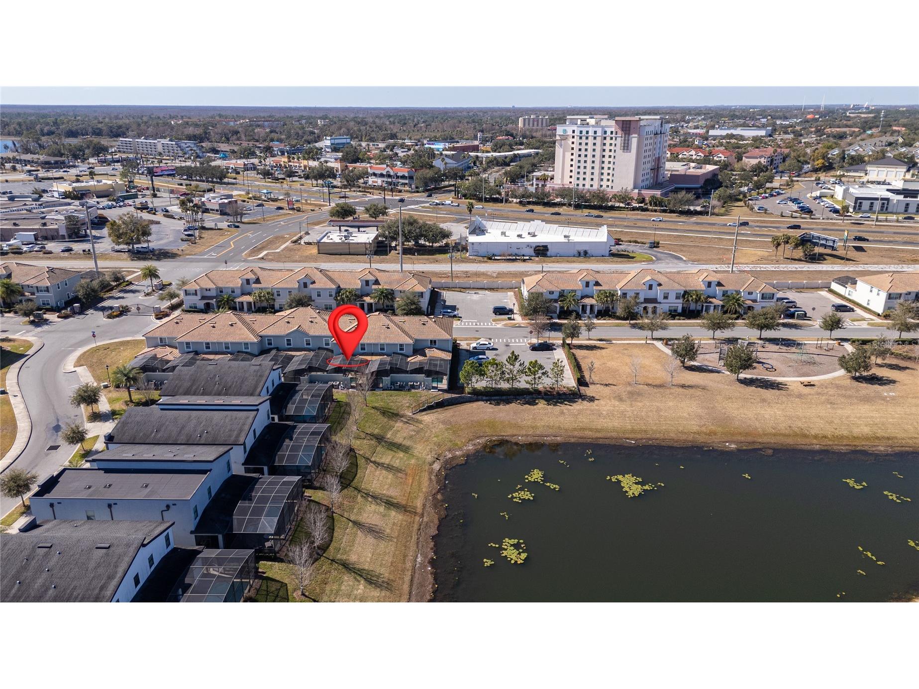 4960 Windermere Avenue Kissimmee FL 34746 O6379770 image24