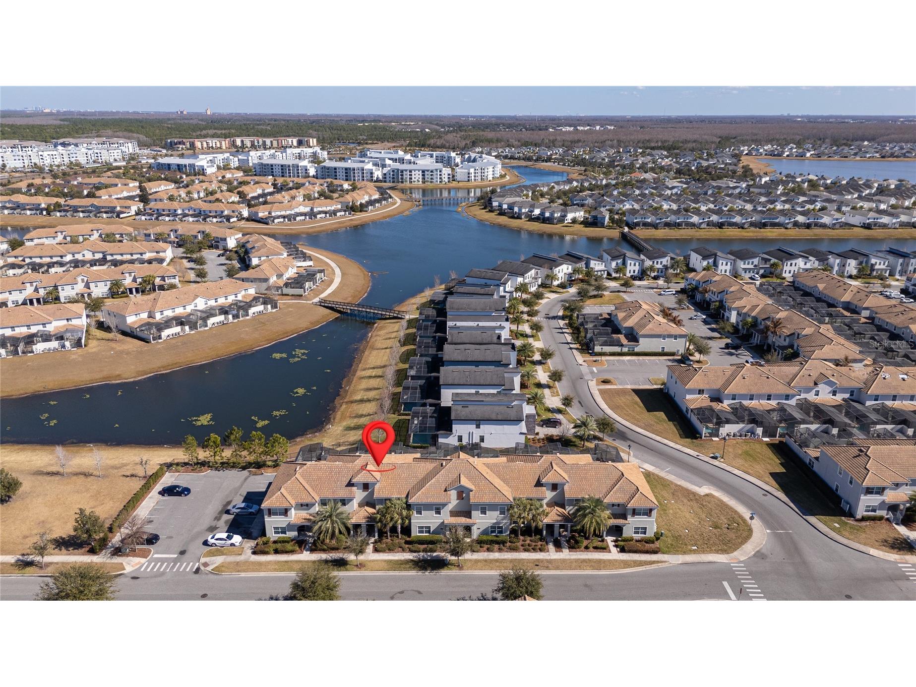 4960 Windermere Avenue Kissimmee FL 34746 O6379770 image25