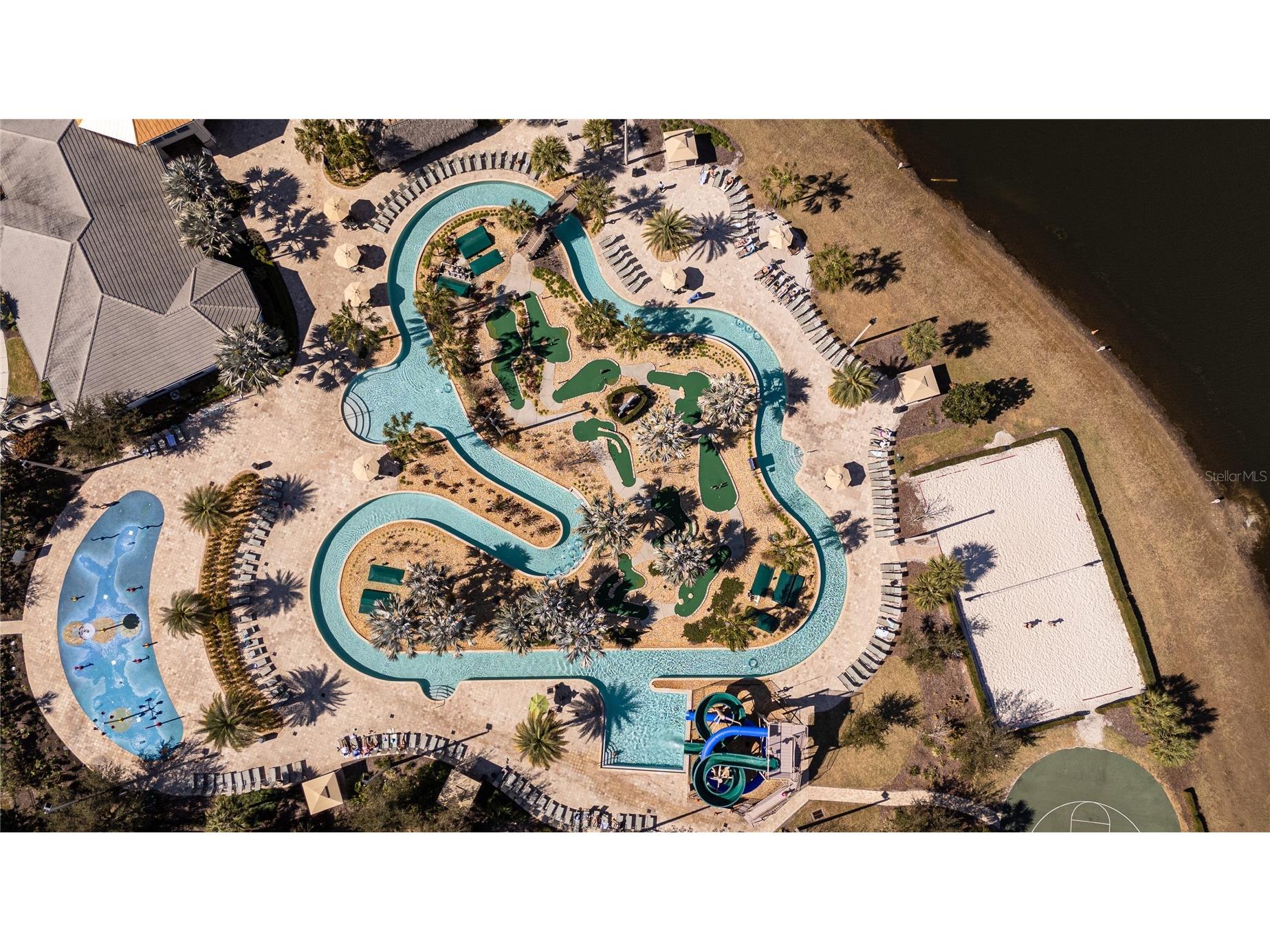 4960 Windermere Avenue Kissimmee FL 34746 O6379770 image26