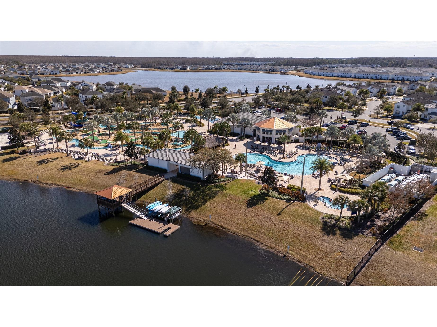 4960 Windermere Avenue Kissimmee FL 34746 O6379770 image27