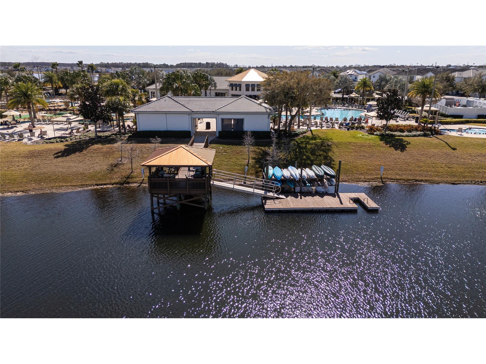 4960 Windermere Avenue Kissimmee FL 34746 O6379770 image28