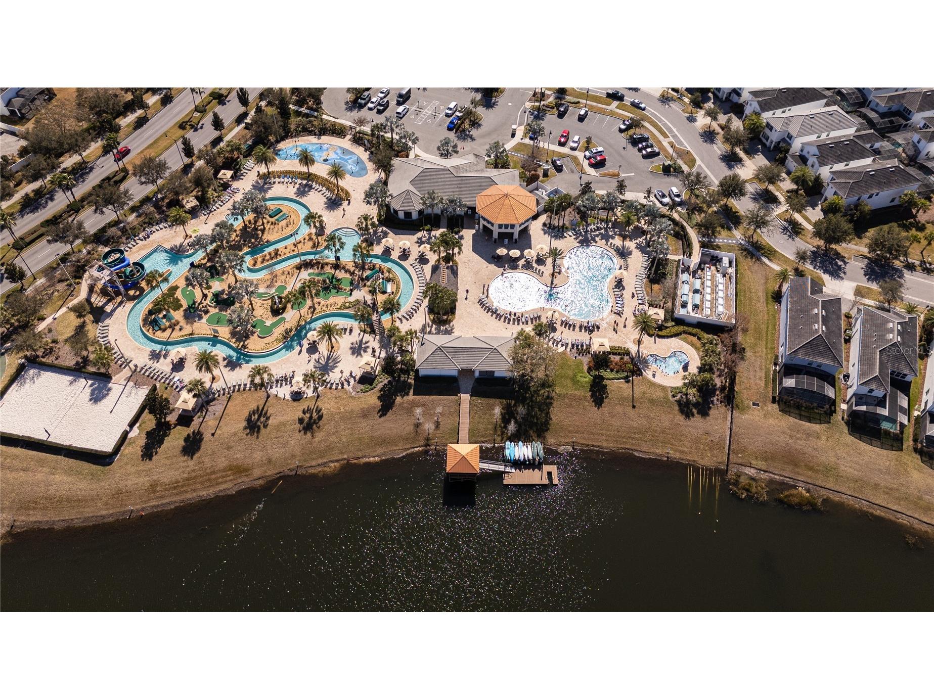 4960 Windermere Avenue Kissimmee FL 34746 O6379770 image29