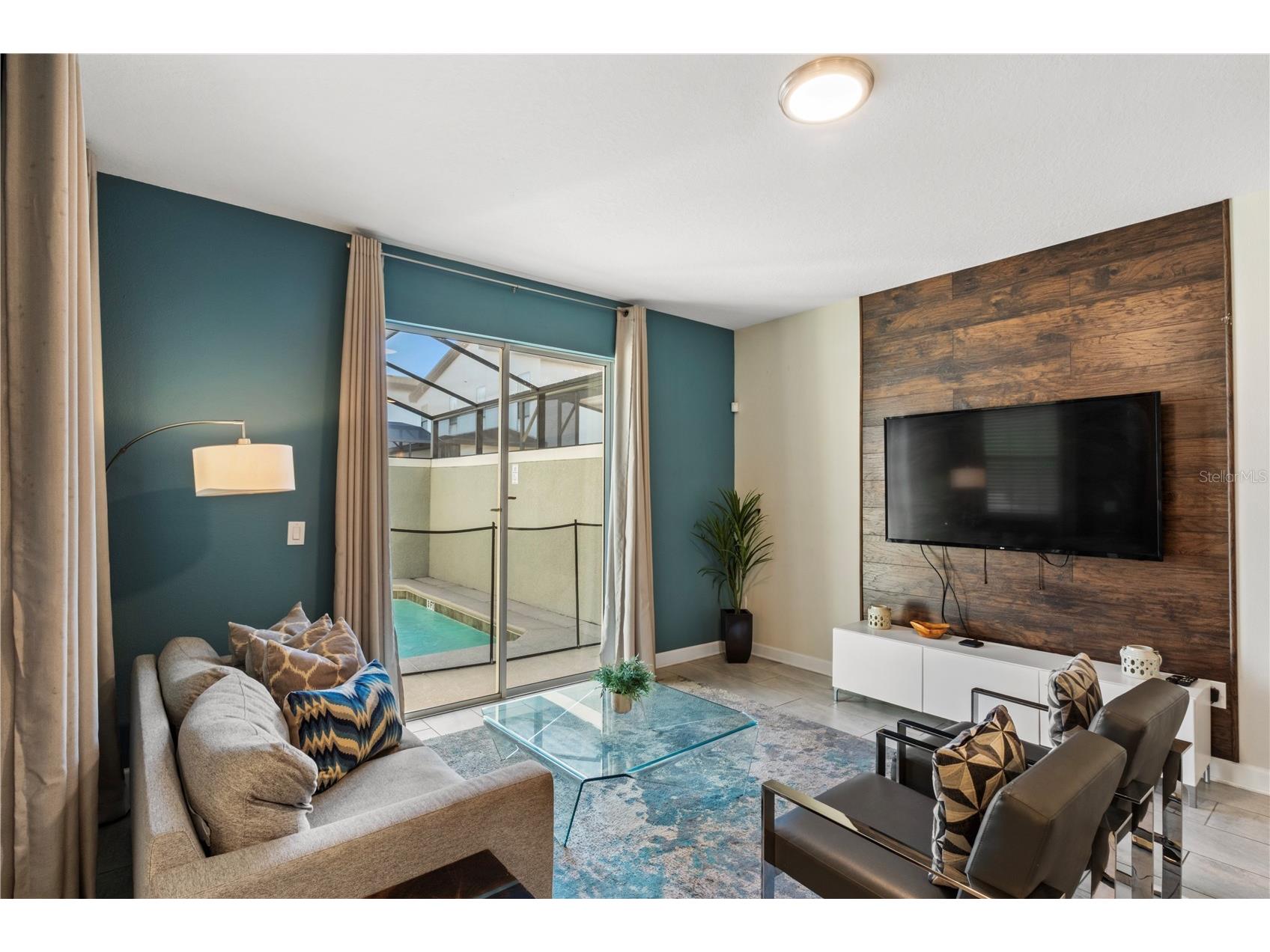 4960 Windermere Avenue Kissimmee FL 34746 O6379770 image3