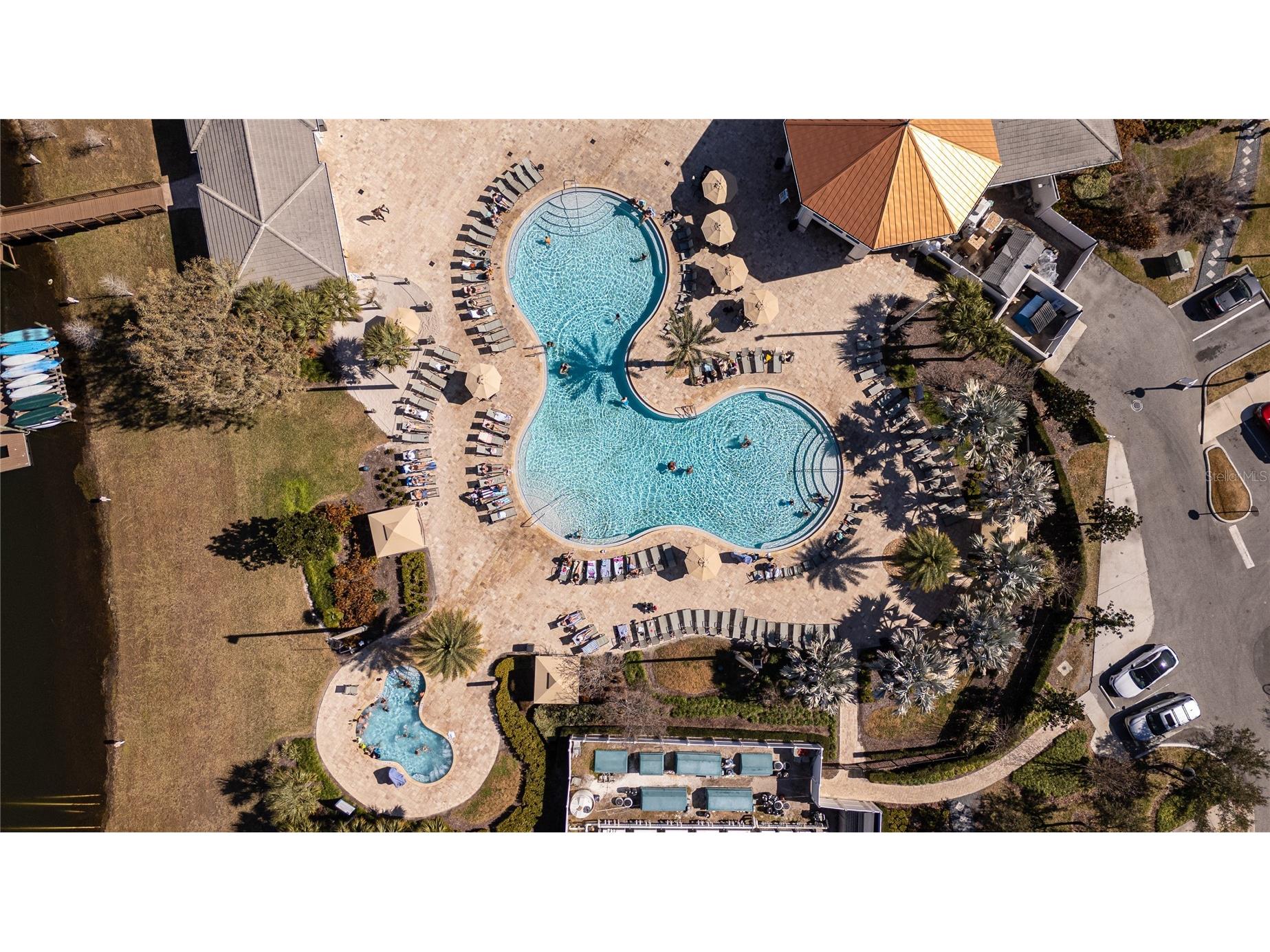 4960 Windermere Avenue Kissimmee FL 34746 O6379770 image30