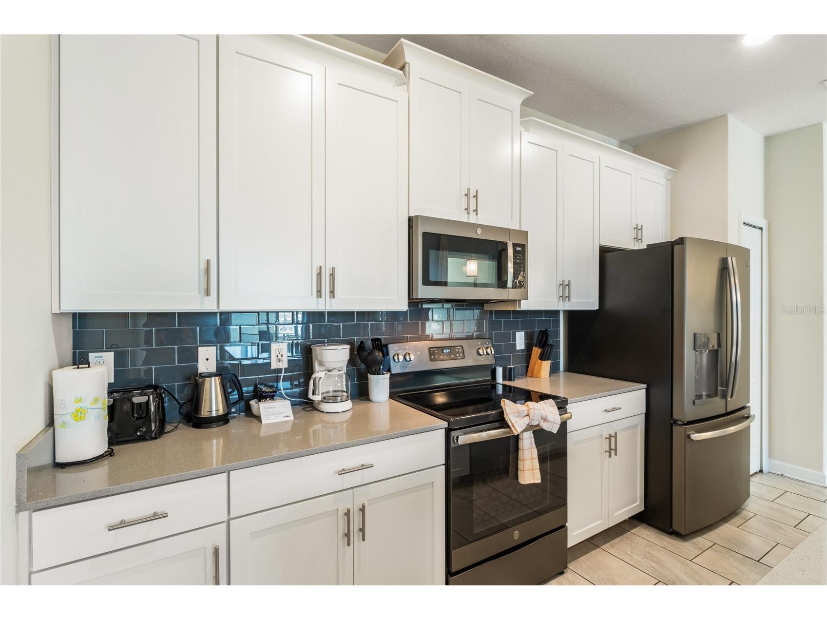 4960 Windermere Avenue Kissimmee FL 34746 O6379770 image5