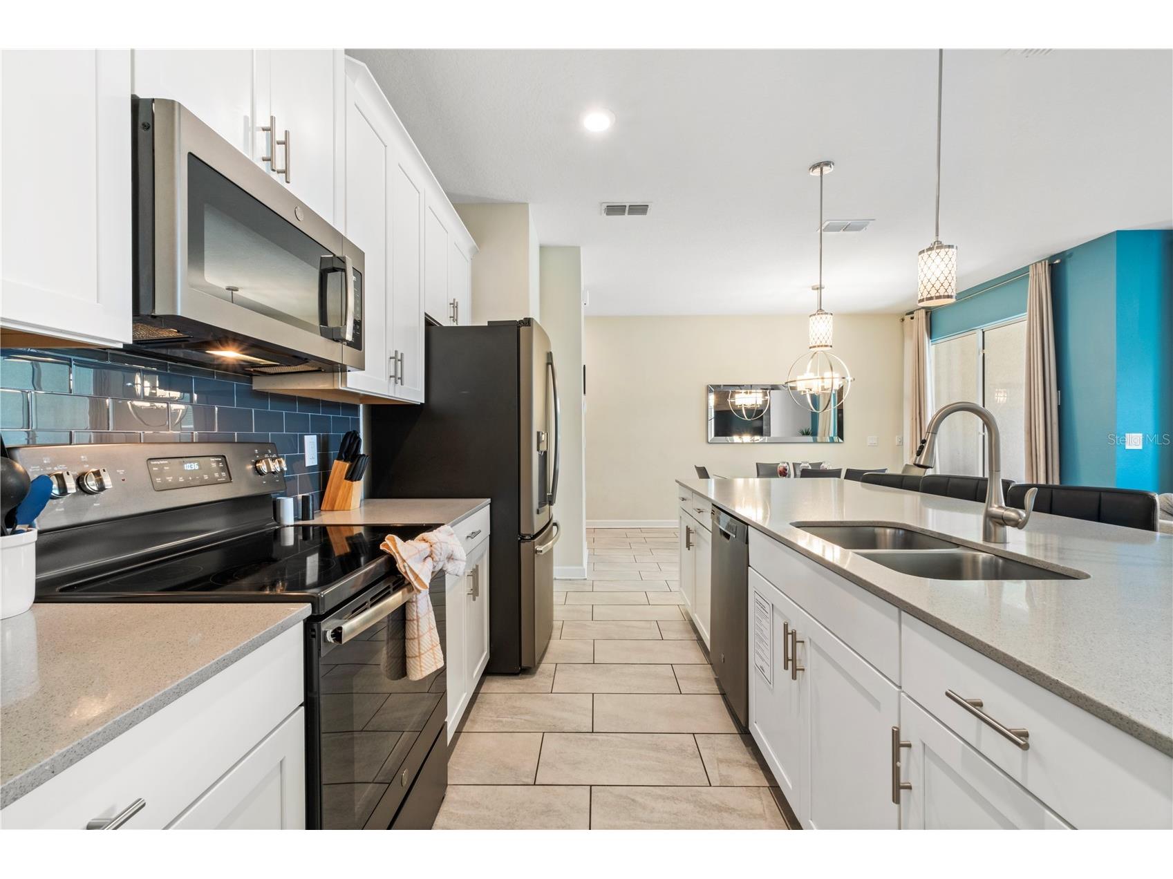 4960 Windermere Avenue Kissimmee FL 34746 O6379770 image6