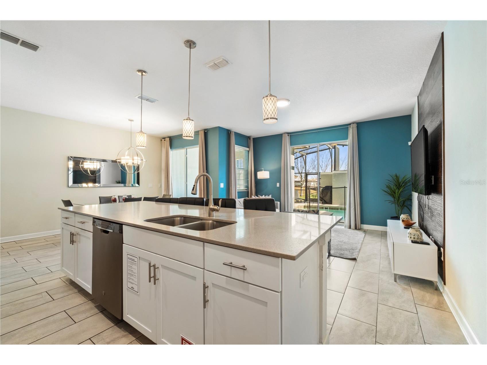 4960 Windermere Avenue Kissimmee FL 34746 O6379770 image7