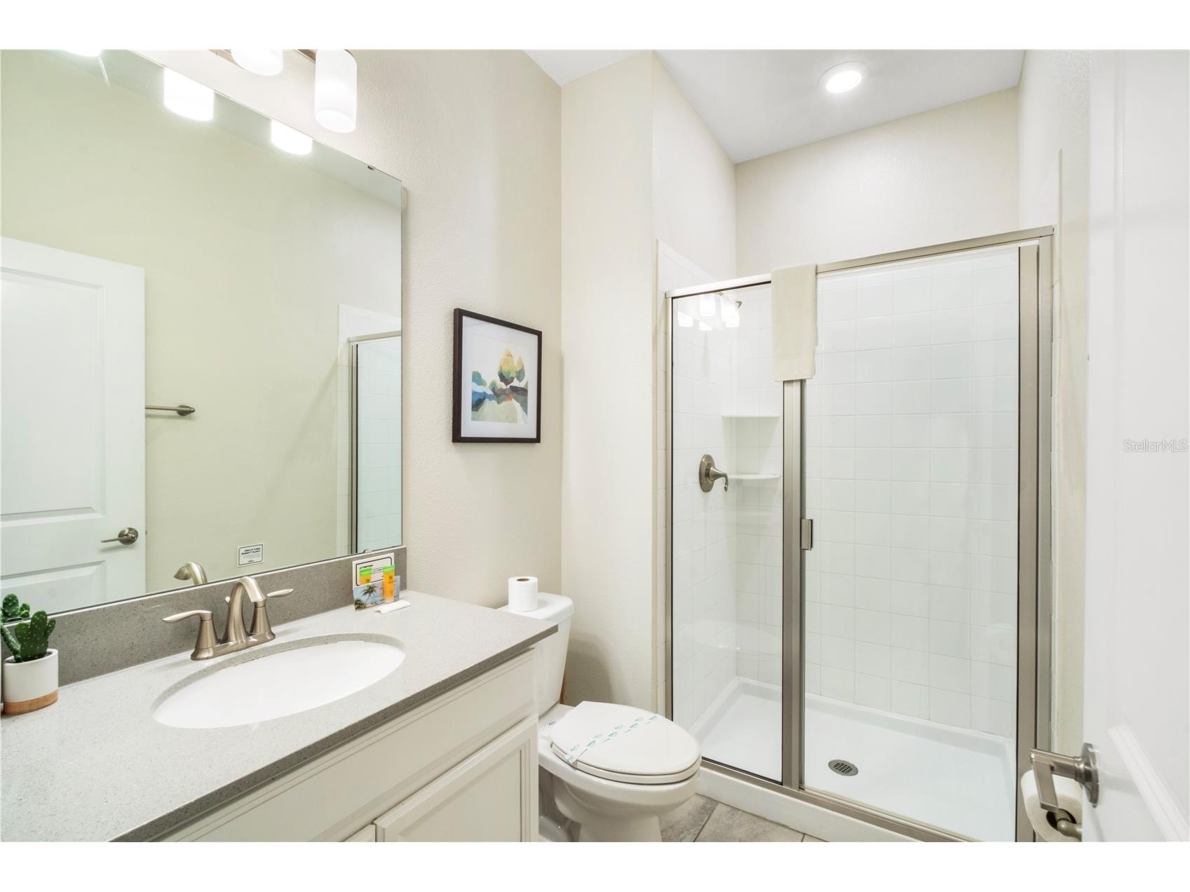 4960 Windermere Avenue Kissimmee FL 34746 O6379770 image8