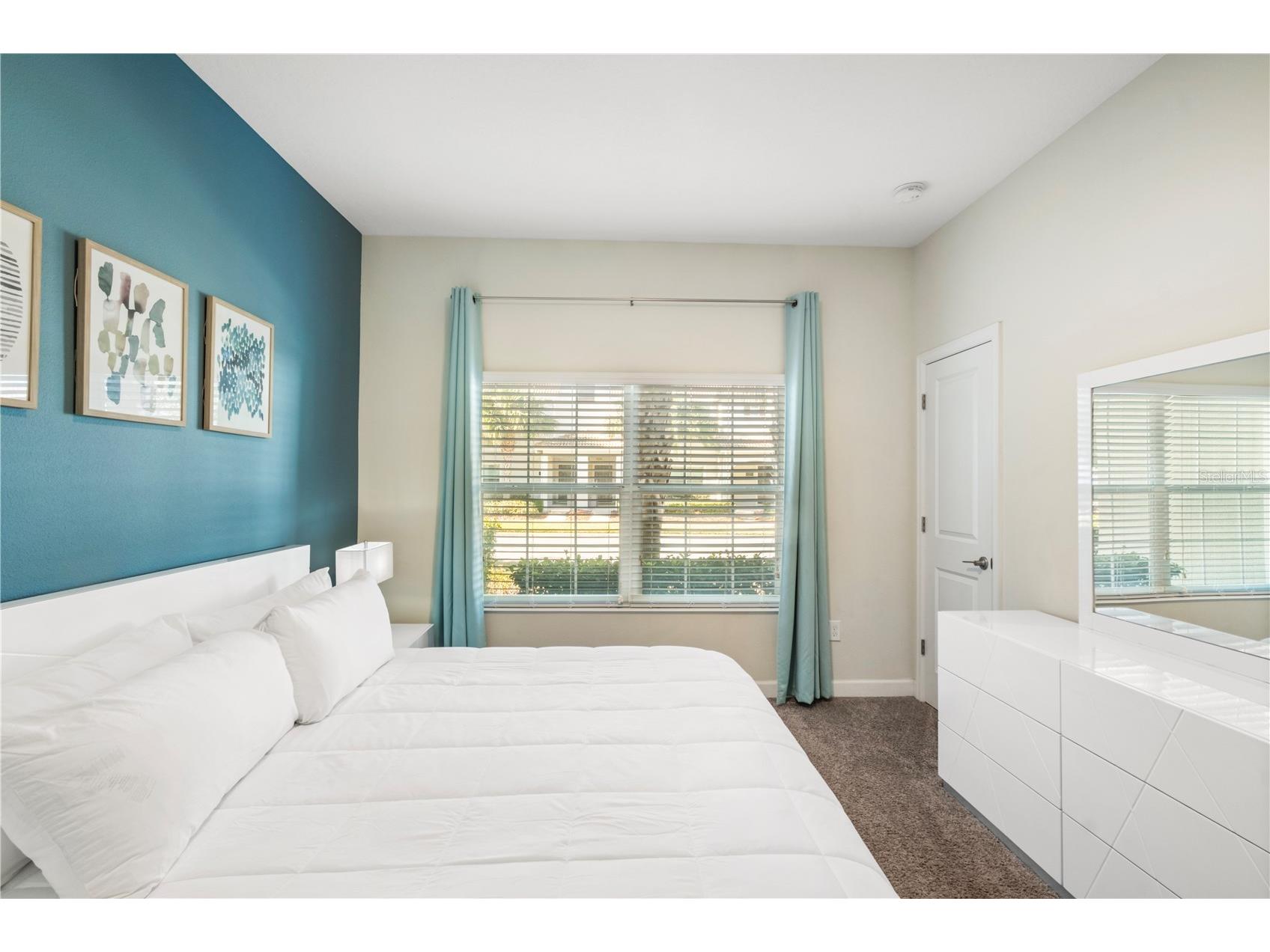 4960 Windermere Avenue Kissimmee FL 34746 O6379770 image9