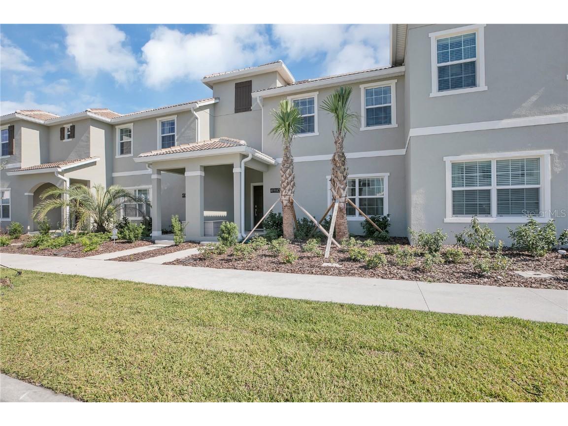 4960 Windermere Avenue Kissimmee FL 34746 S5098322 image1