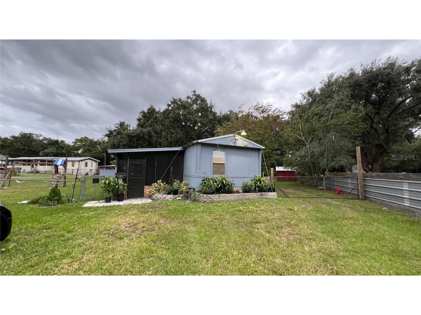 4960 Yukon Street Saint Cloud FL 34771 S5096202 image1