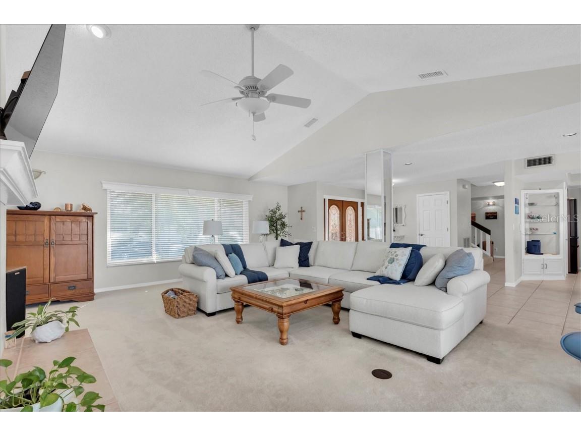 4961 61st Avenue S Saint Petersburg FL 33715 TB8451116 image10