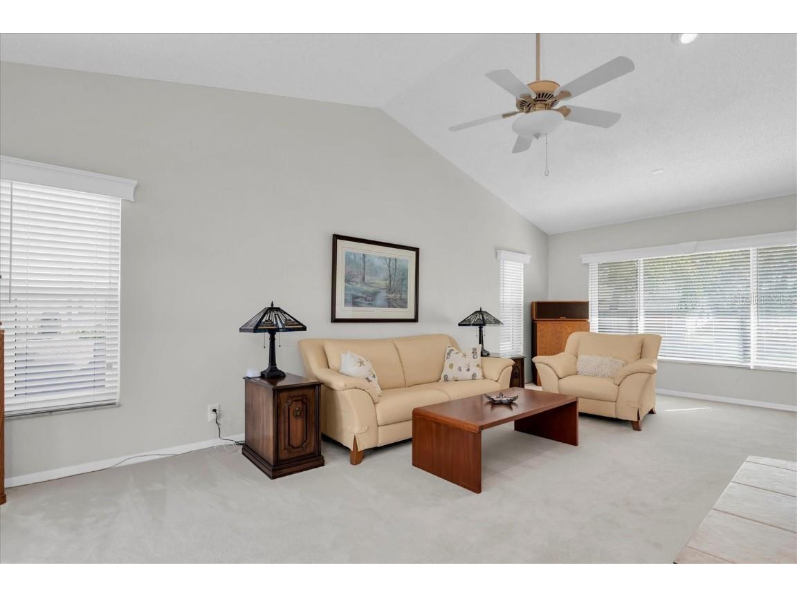 4961 61st Avenue S Saint Petersburg FL 33715 TB8451116 image11