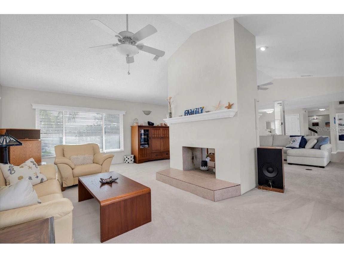 4961 61st Avenue S Saint Petersburg FL 33715 TB8451116 image12