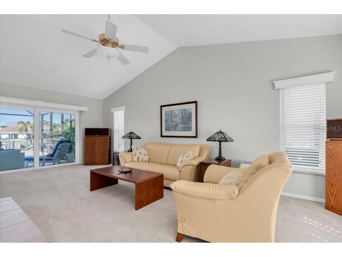 4961 61st Avenue S Saint Petersburg FL 33715 TB8451116 image13