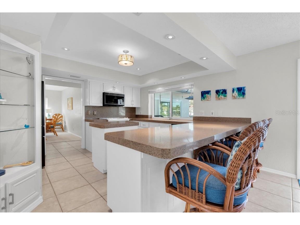 4961 61st Avenue S Saint Petersburg FL 33715 TB8451116 image14