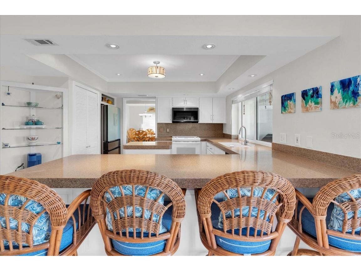 4961 61st Avenue S Saint Petersburg FL 33715 TB8451116 image15