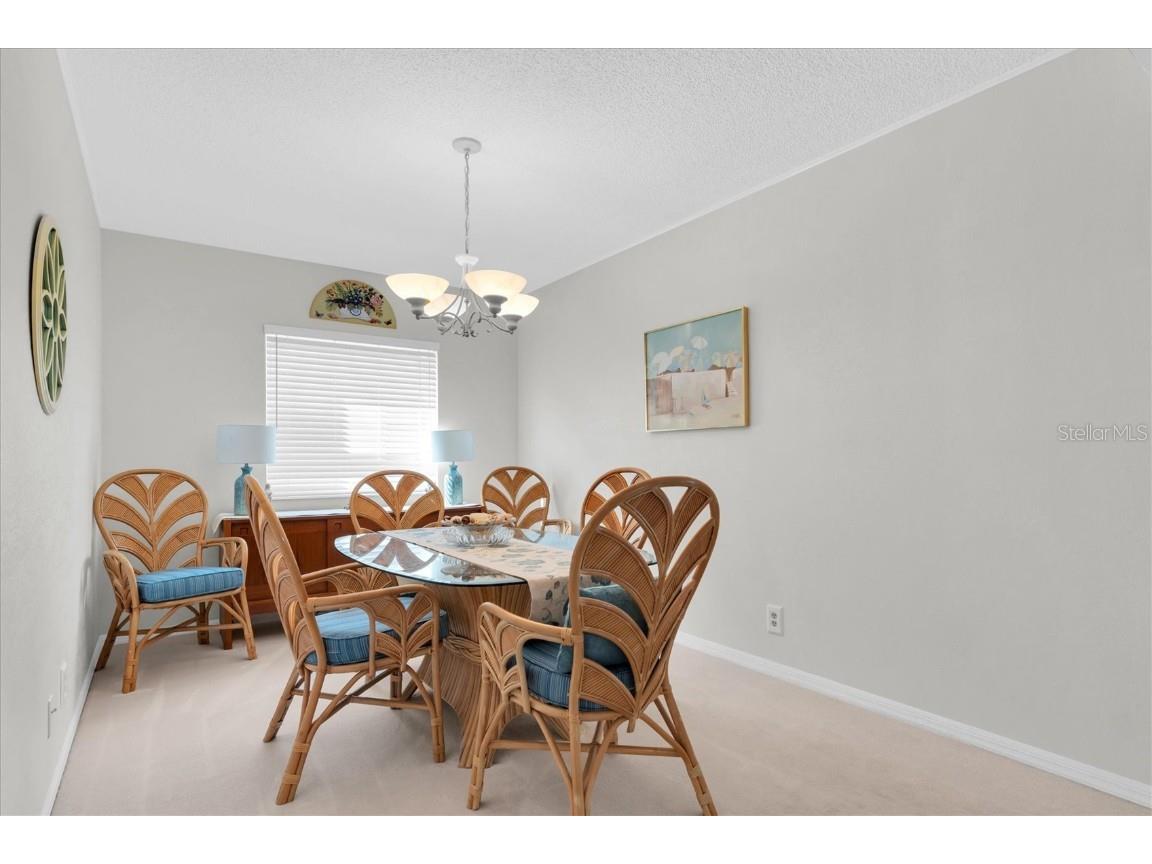 4961 61st Avenue S Saint Petersburg FL 33715 TB8451116 image18