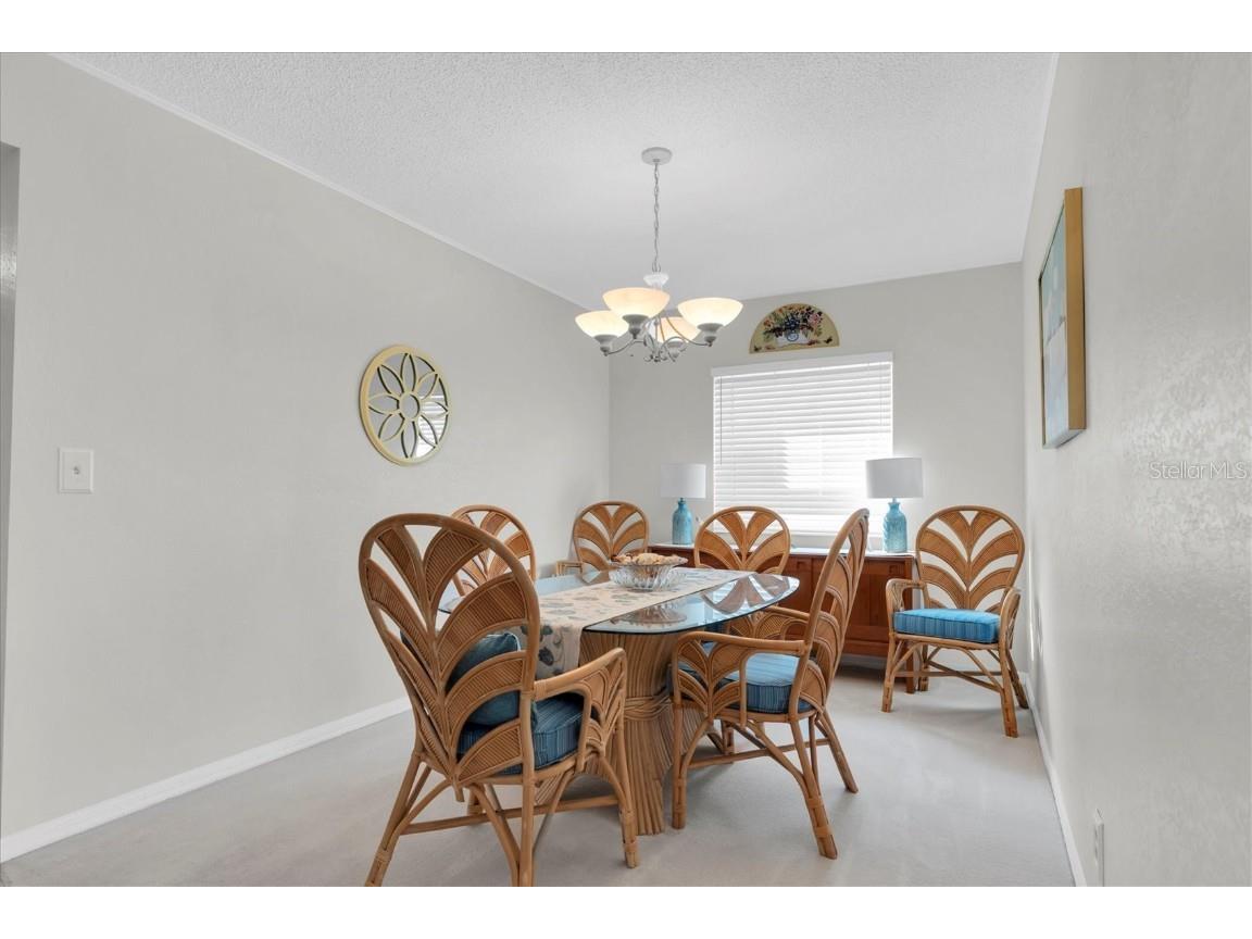 4961 61st Avenue S Saint Petersburg FL 33715 TB8451116 image19