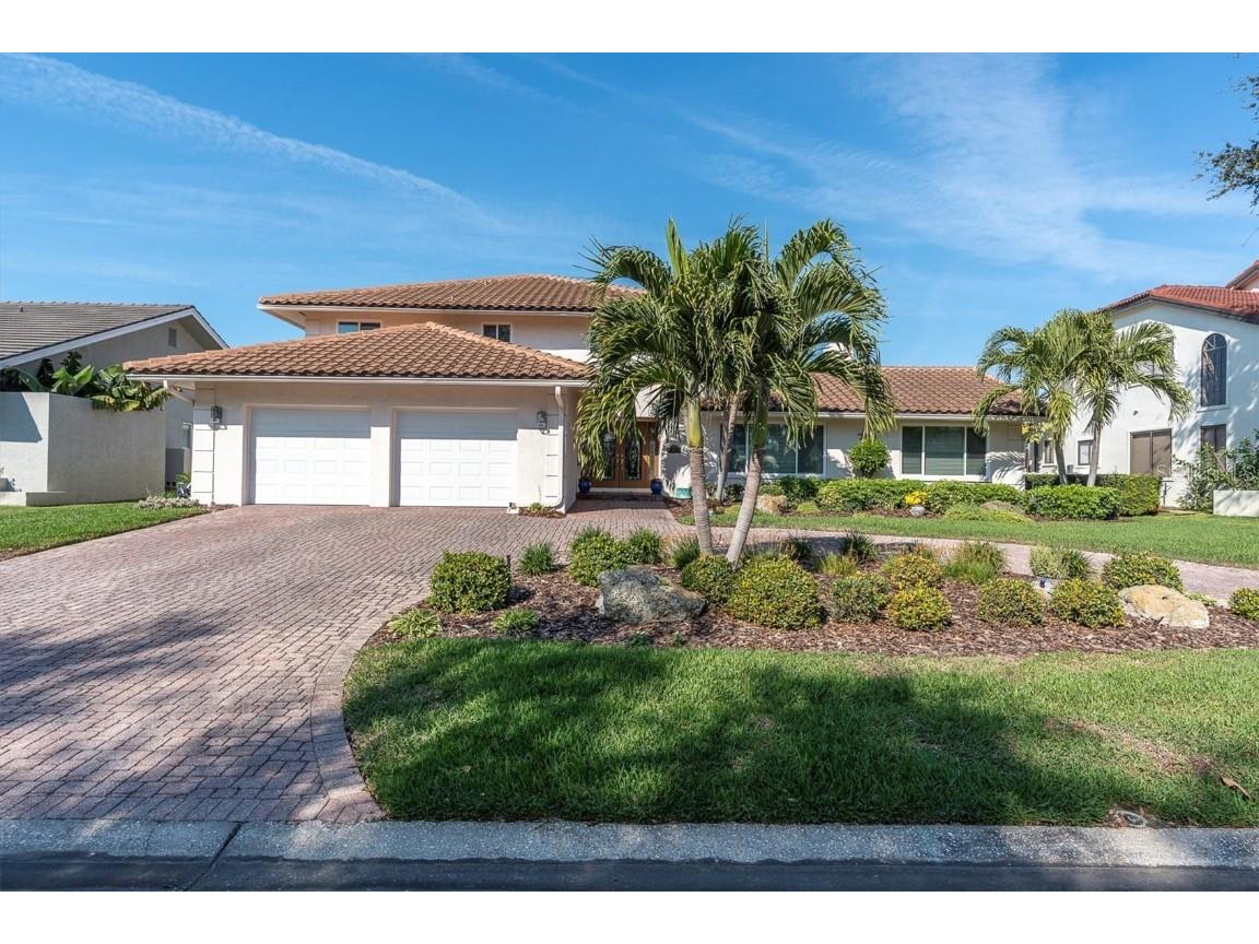 4961 61st Avenue S Saint Petersburg FL 33715 TB8451116 image2