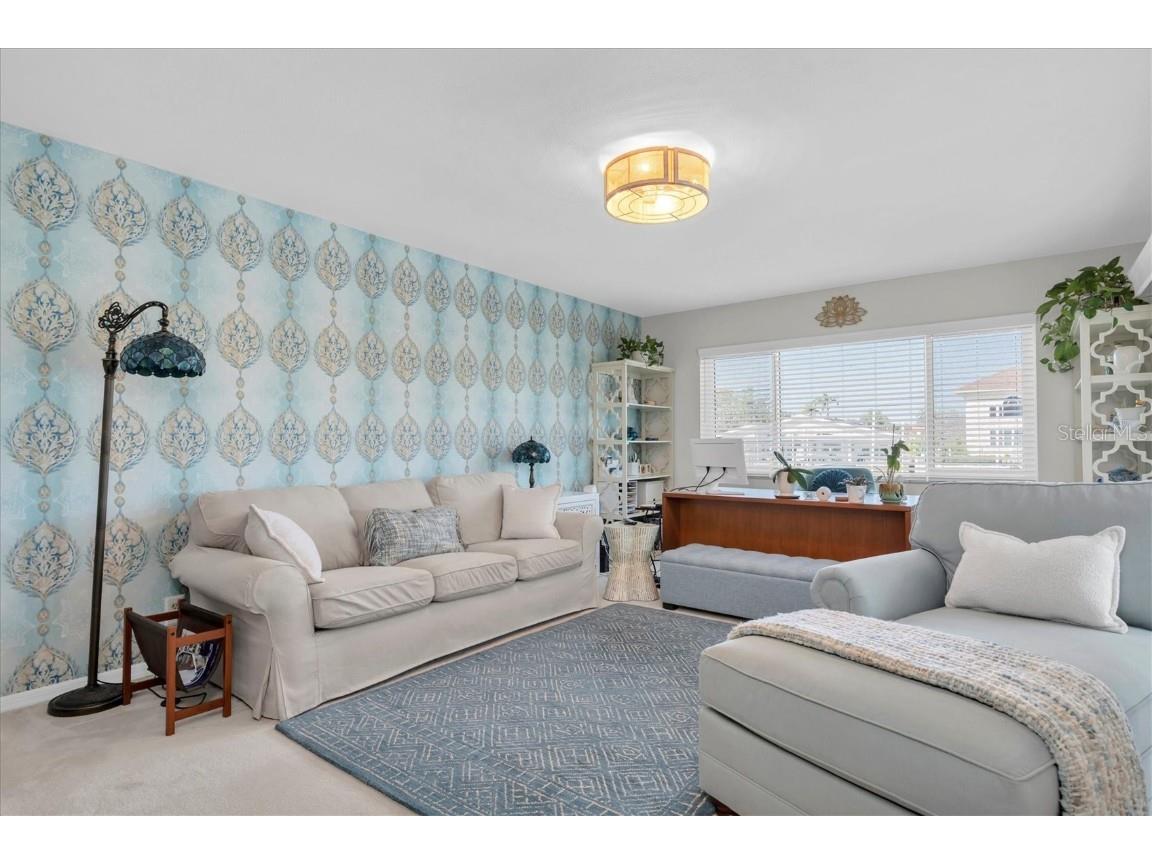 4961 61st Avenue S Saint Petersburg FL 33715 TB8451116 image20