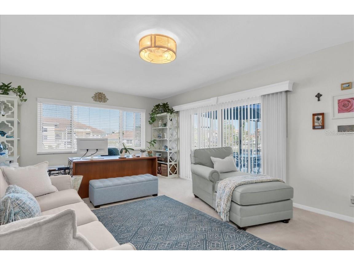 4961 61st Avenue S Saint Petersburg FL 33715 TB8451116 image21