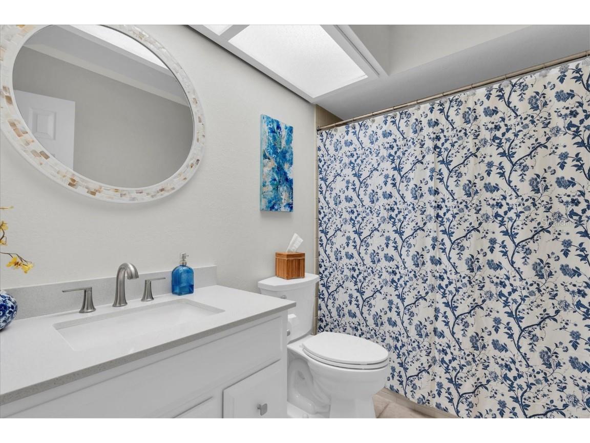 4961 61st Avenue S Saint Petersburg FL 33715 TB8451116 image22