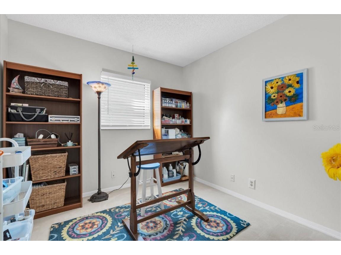 4961 61st Avenue S Saint Petersburg FL 33715 TB8451116 image23