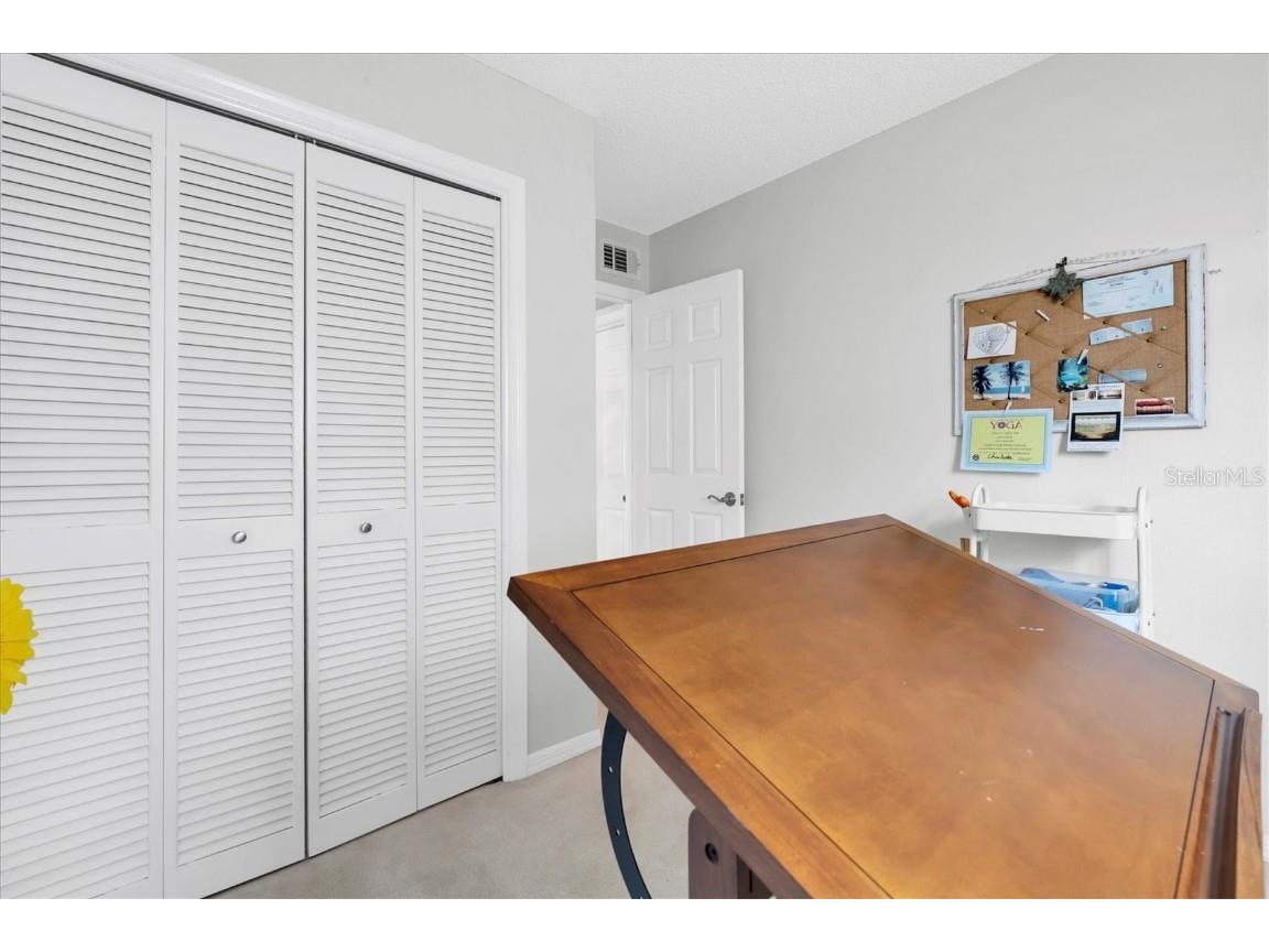 4961 61st Avenue S Saint Petersburg FL 33715 TB8451116 image24