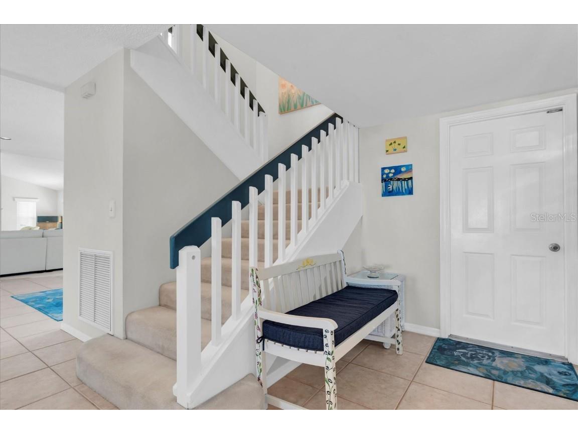 4961 61st Avenue S Saint Petersburg FL 33715 TB8451116 image25