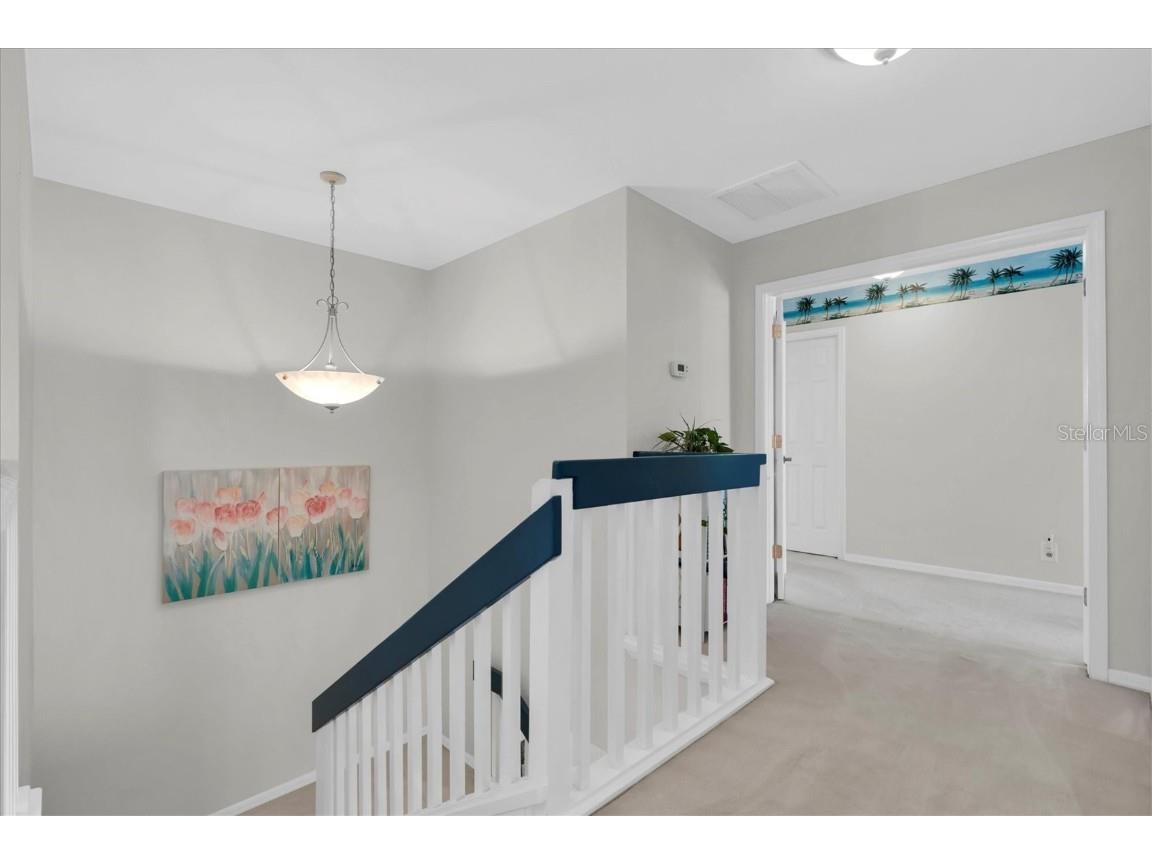 4961 61st Avenue S Saint Petersburg FL 33715 TB8451116 image26