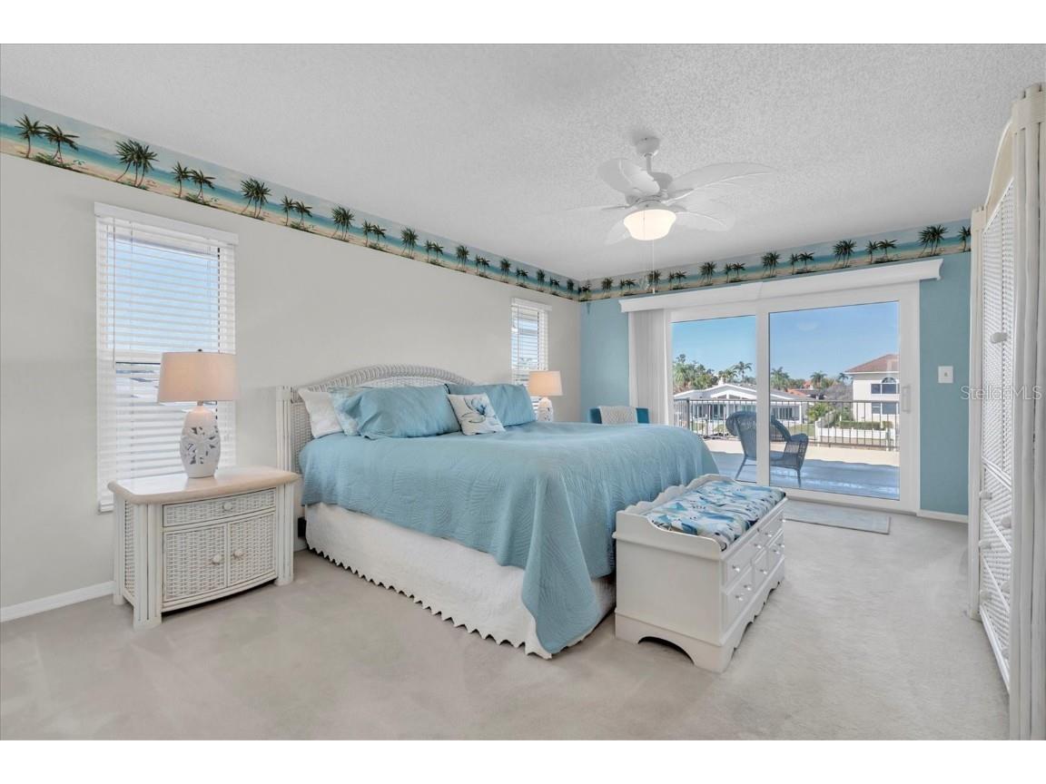 4961 61st Avenue S Saint Petersburg FL 33715 TB8451116 image27