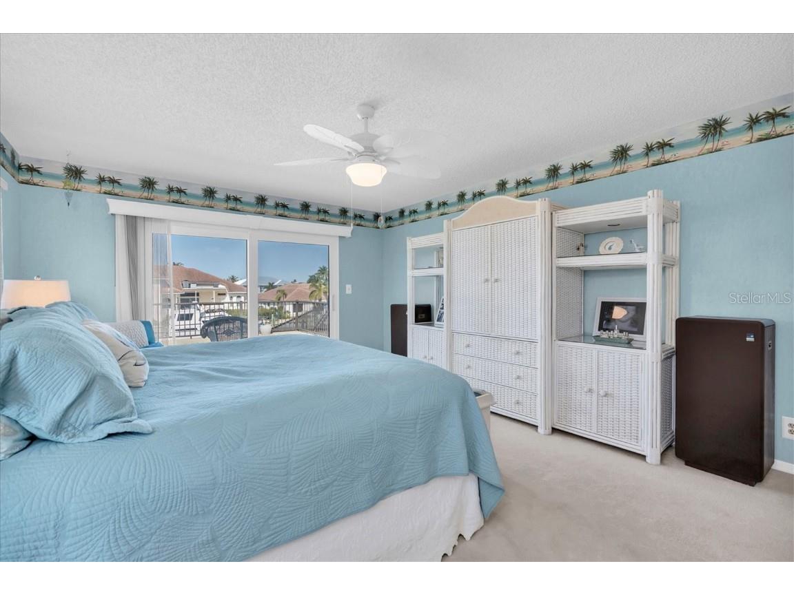 4961 61st Avenue S Saint Petersburg FL 33715 TB8451116 image28