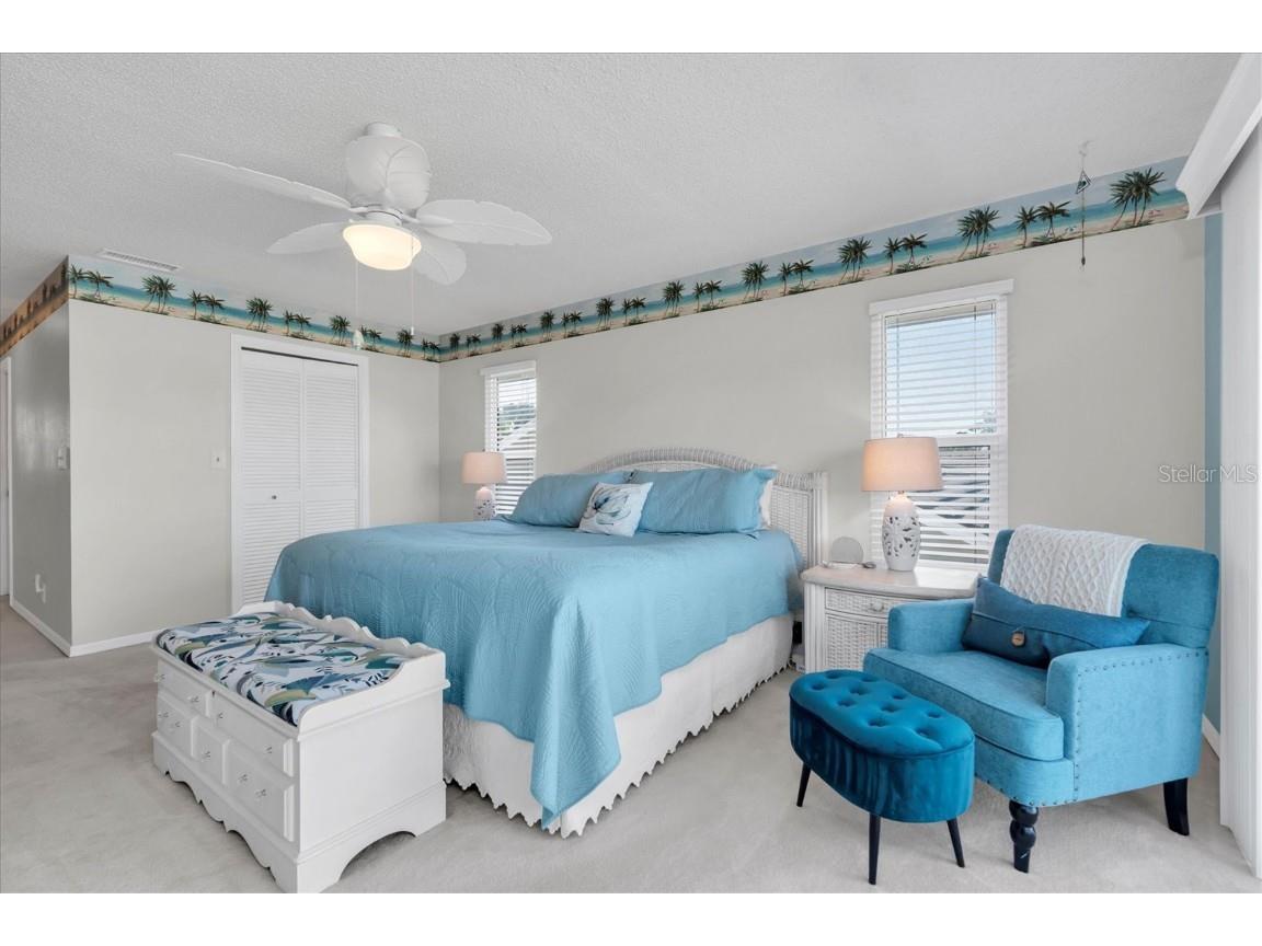 4961 61st Avenue S Saint Petersburg FL 33715 TB8451116 image29