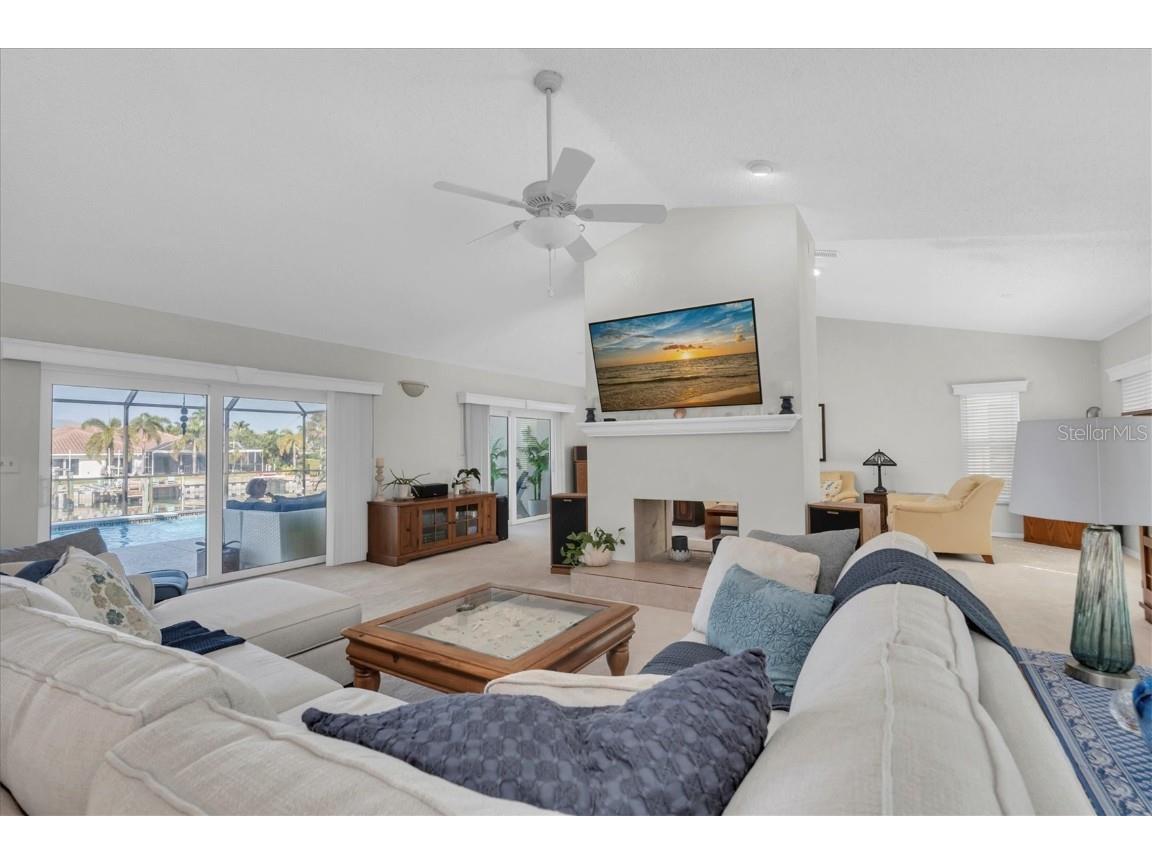 4961 61st Avenue S Saint Petersburg FL 33715 TB8451116 image3