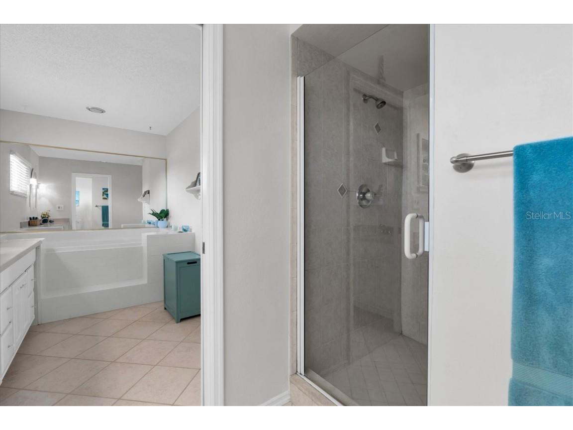 4961 61st Avenue S Saint Petersburg FL 33715 TB8451116 image31