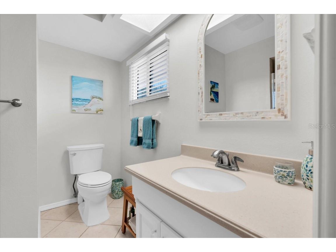 4961 61st Avenue S Saint Petersburg FL 33715 TB8451116 image32