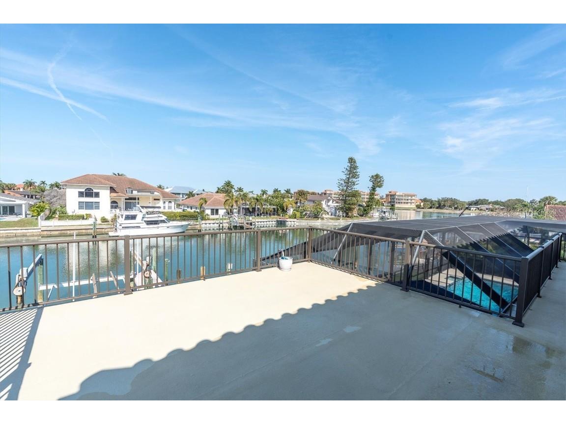 4961 61st Avenue S Saint Petersburg FL 33715 TB8451116 image33