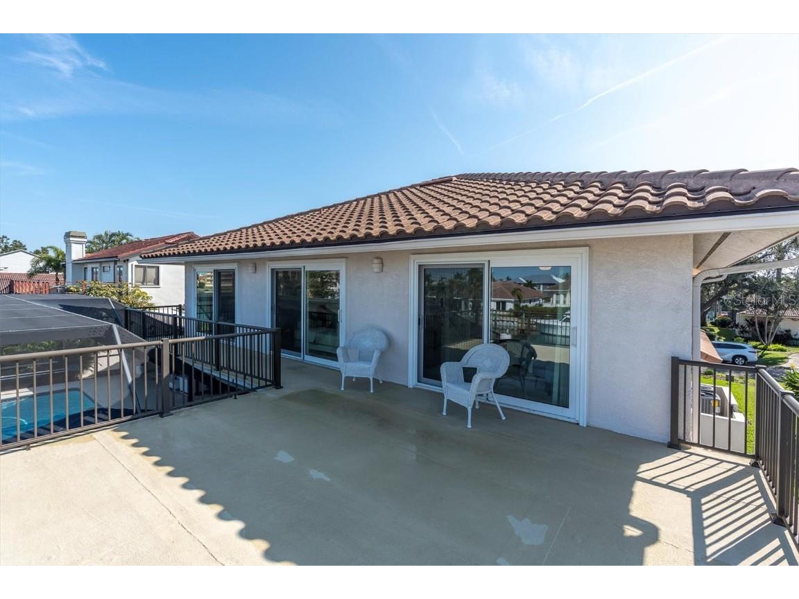 4961 61st Avenue S Saint Petersburg FL 33715 TB8451116 image34