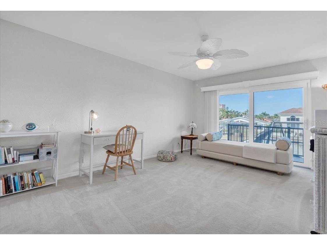 4961 61st Avenue S Saint Petersburg FL 33715 TB8451116 image36