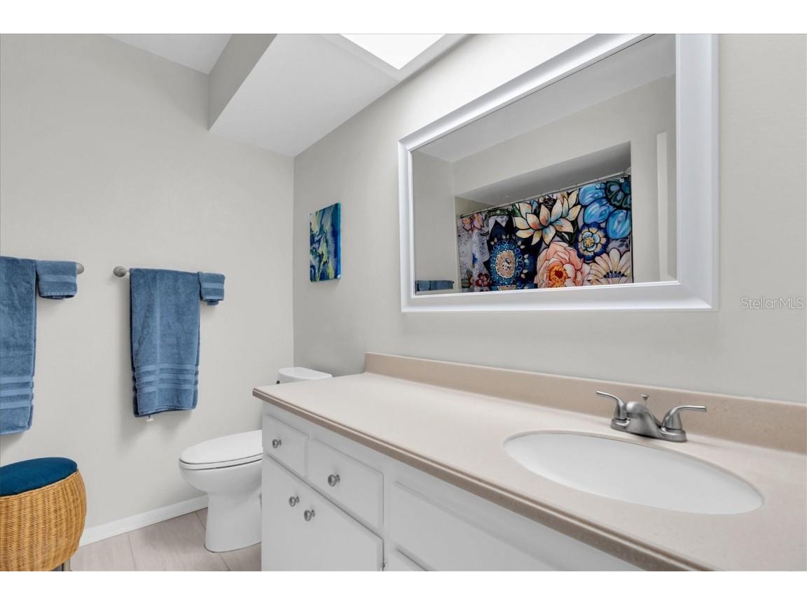 4961 61st Avenue S Saint Petersburg FL 33715 TB8451116 image38