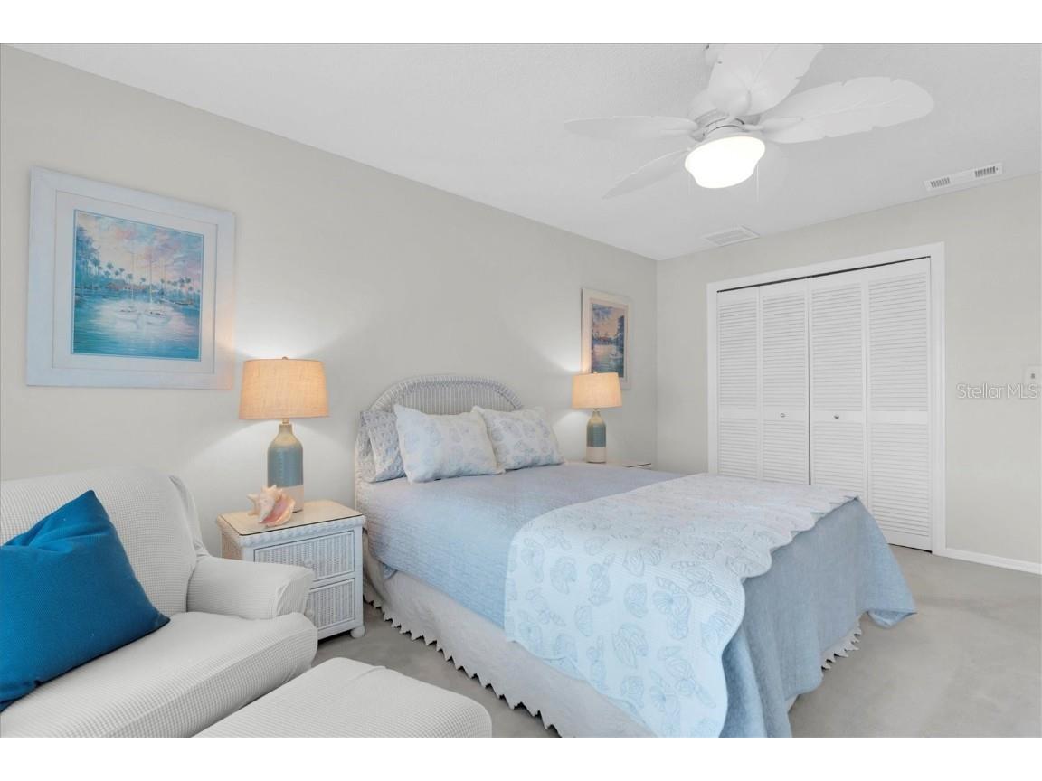 4961 61st Avenue S Saint Petersburg FL 33715 TB8451116 image39