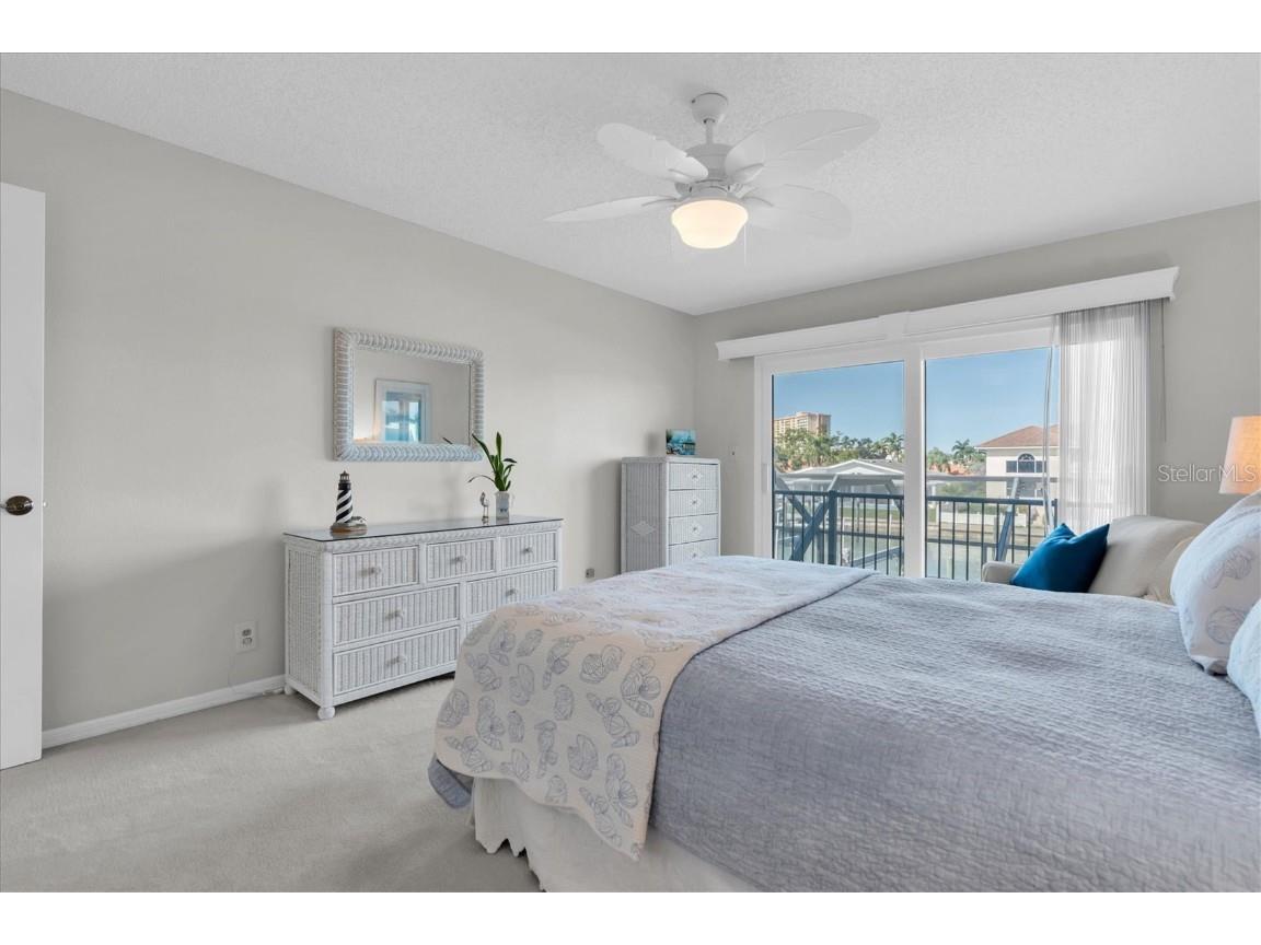 4961 61st Avenue S Saint Petersburg FL 33715 TB8451116 image40