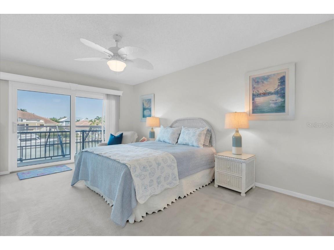 4961 61st Avenue S Saint Petersburg FL 33715 TB8451116 image41