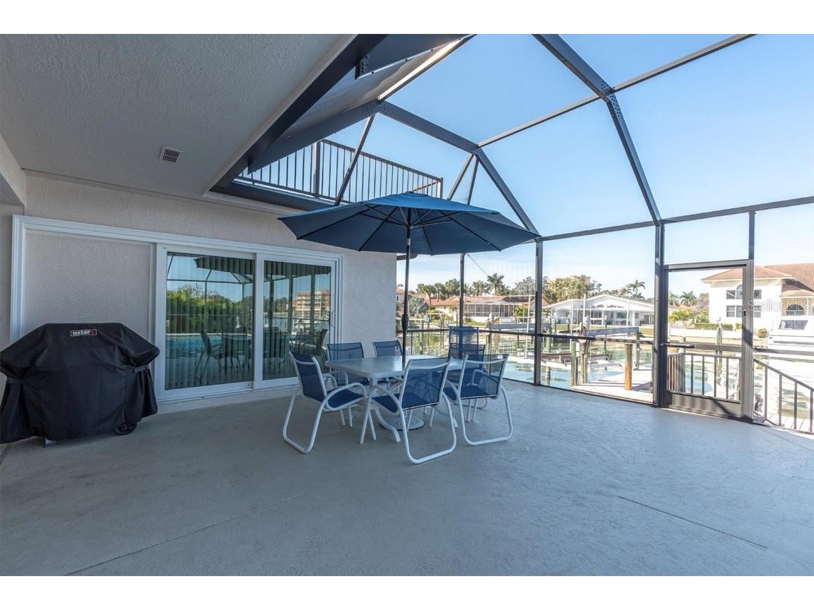 4961 61st Avenue S Saint Petersburg FL 33715 TB8451116 image42