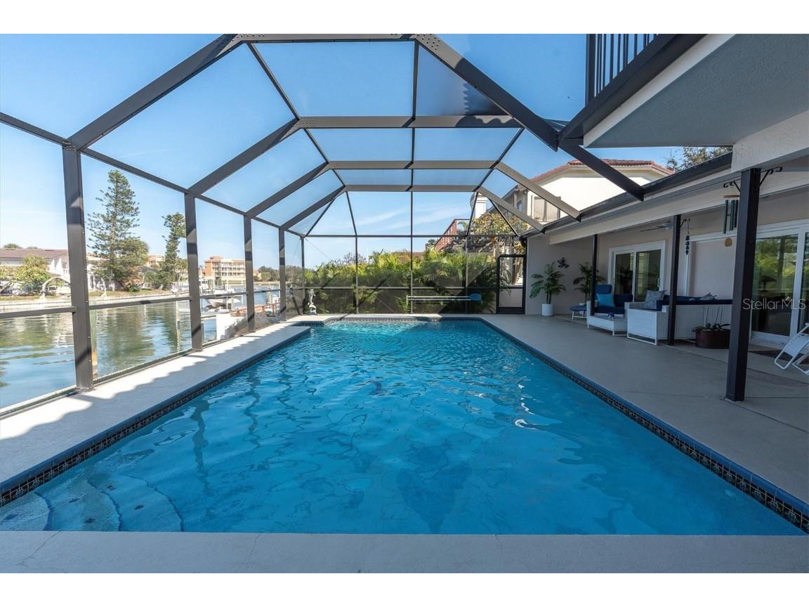 4961 61st Avenue S Saint Petersburg FL 33715 TB8451116 image43