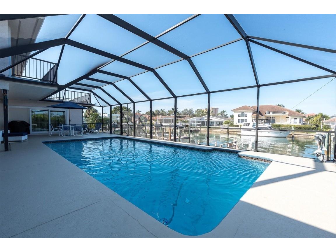 4961 61st Avenue S Saint Petersburg FL 33715 TB8451116 image44