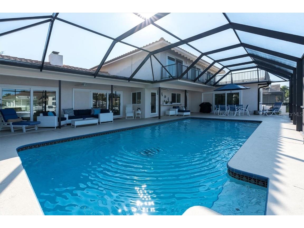 4961 61st Avenue S Saint Petersburg FL 33715 TB8451116 image45